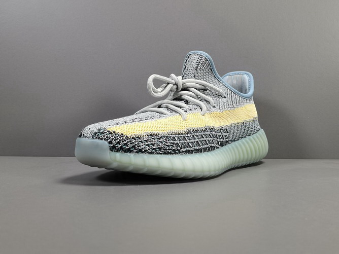 men Air yeezy boost 350 V2 2021-5-31-001